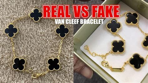 van cleef watch replica|van cleef replica bracelets.